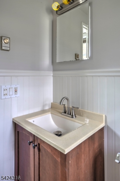 132 Claremont Road, Unit 9 Bernardsville, NJ 07924 - Photo 10 of 13