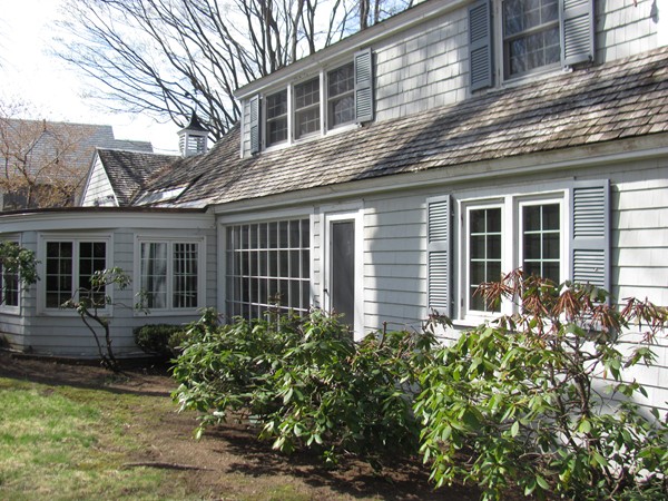 3 Jefferson Road Winchester, MA 01890 - Photo 3 of 7