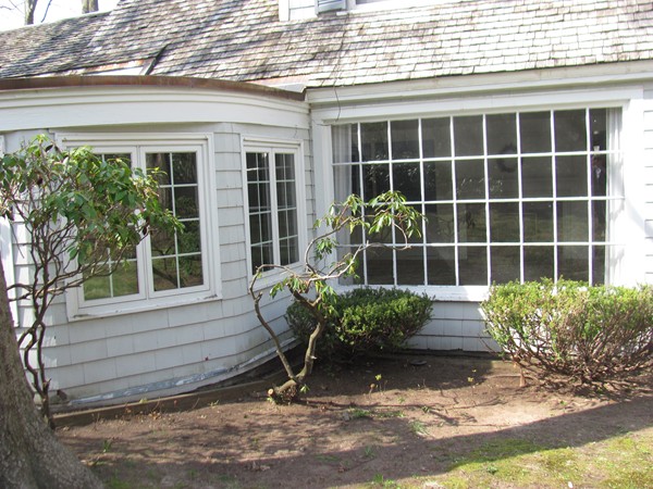 3 Jefferson Road Winchester, MA 01890 - Photo 4 of 7