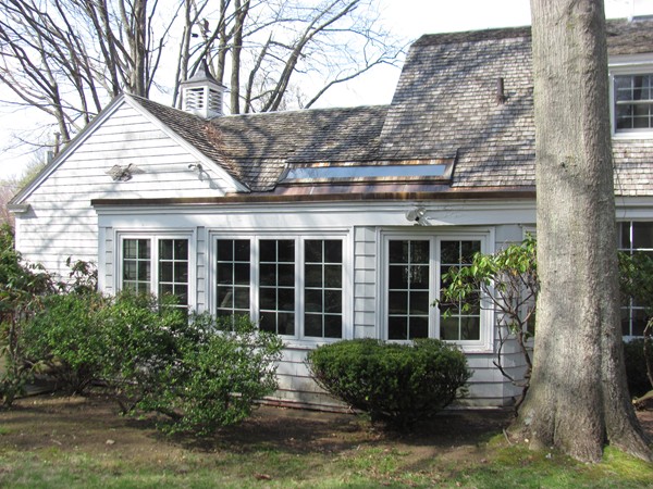 3 Jefferson Road Winchester, MA 01890 - Photo 5 of 7