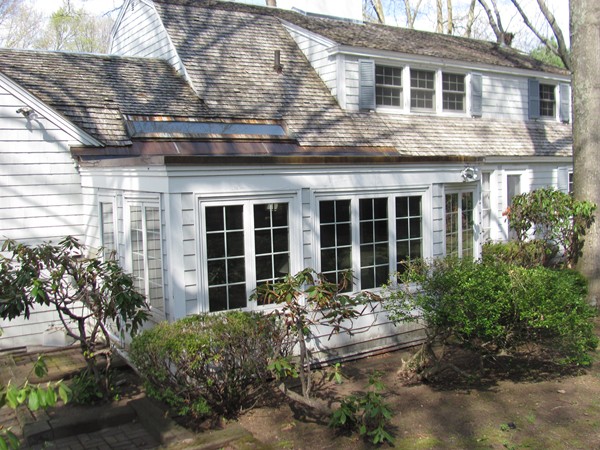3 Jefferson Road Winchester, MA 01890 - Photo 6 of 7