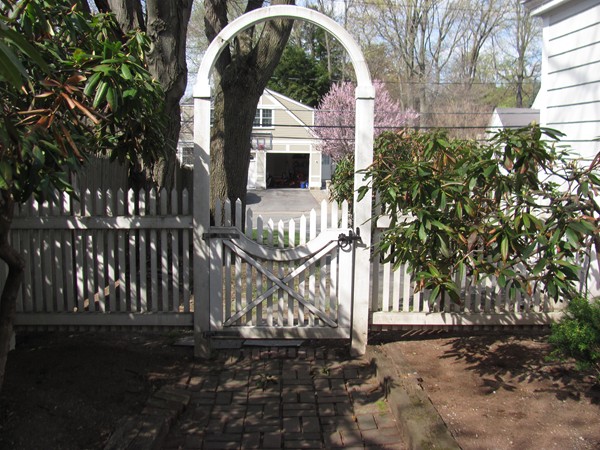 3 Jefferson Road Winchester, MA 01890 - Photo 7 of 7