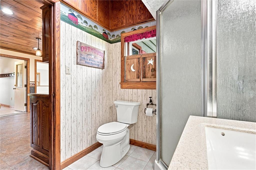 43 Jervis Road Grove City, PA 16127 - Photo 14 of 23 Gallery Image 14