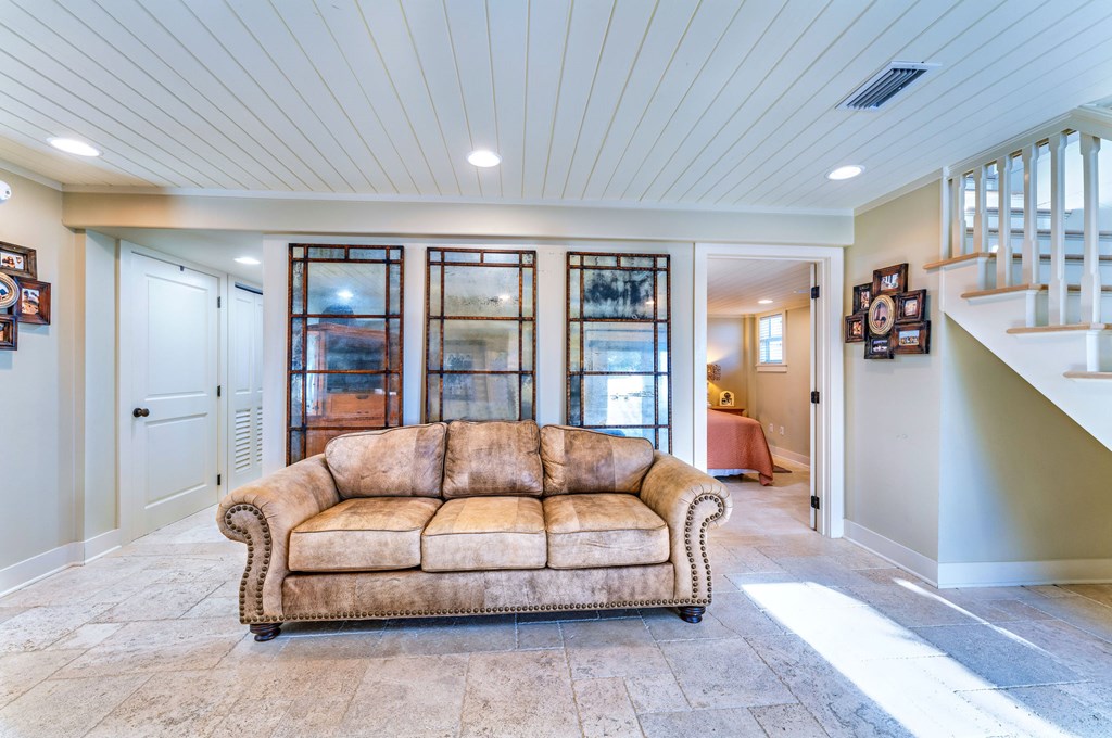 1244 Sandy Lane St. George Island, FL 32328 - Photo 40 of 72