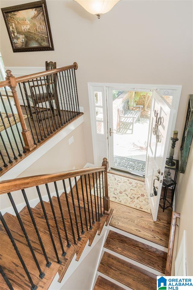 402 Poplar Ridge Drive Alabaster, AL 35007 - Photo 6 of 50 Gallery Image 6