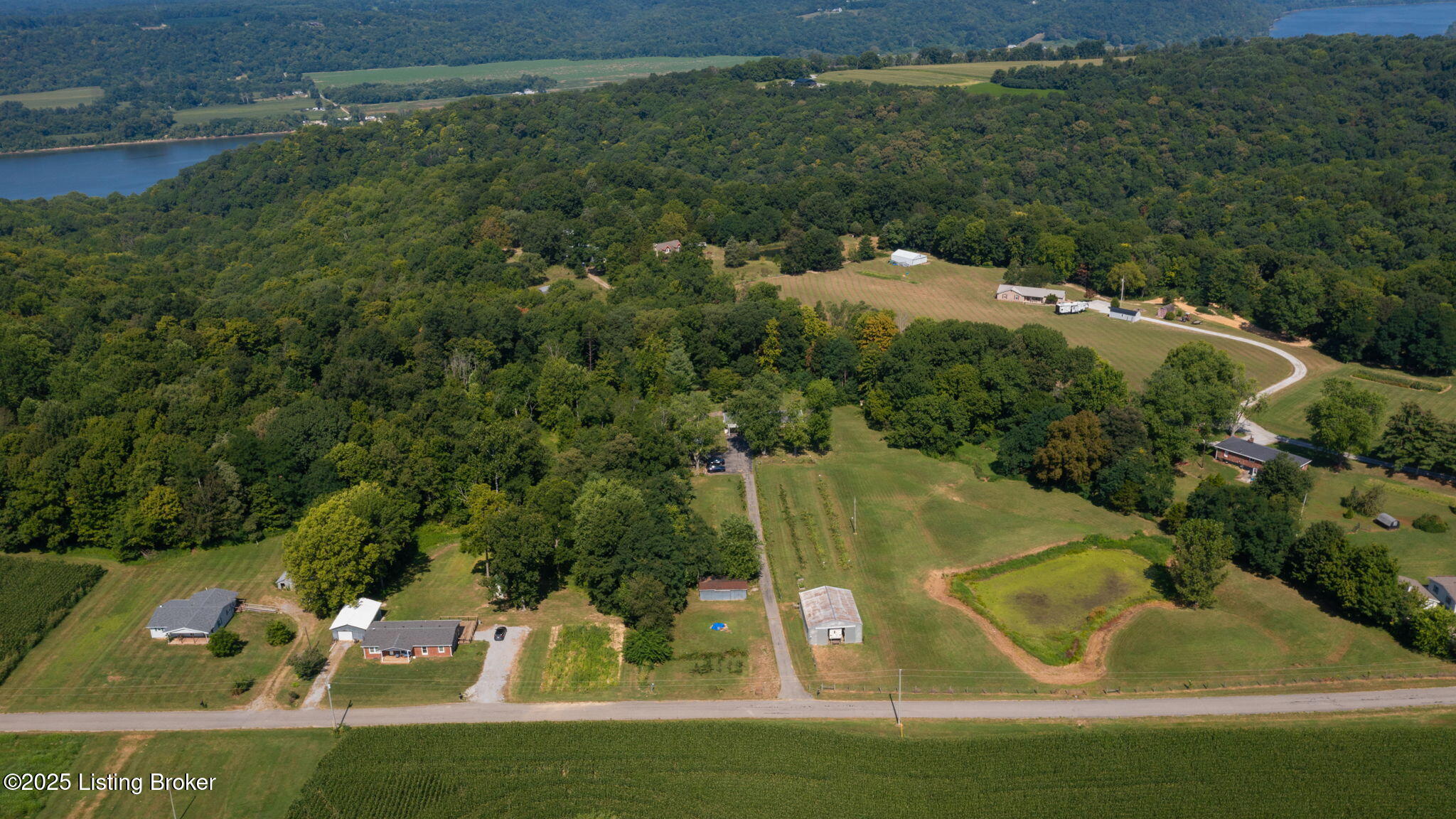 361 Rogers Road Milton, KY 40045 - Photo 44 of 59 44-web-or-mls-361 Rodgers Rd Milton KY 4