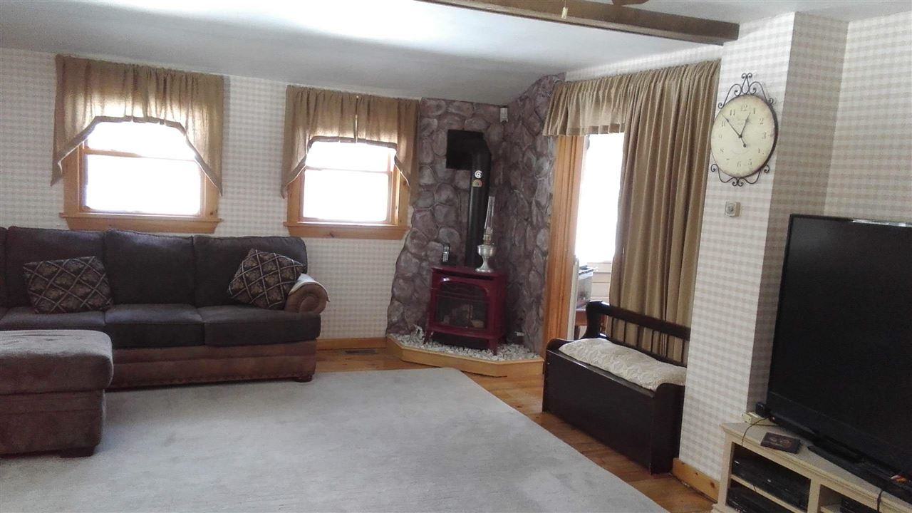 129 Prentice Woods Road Wakefield, NH 03830 - Photo 11 of 37 Gallery Image 11