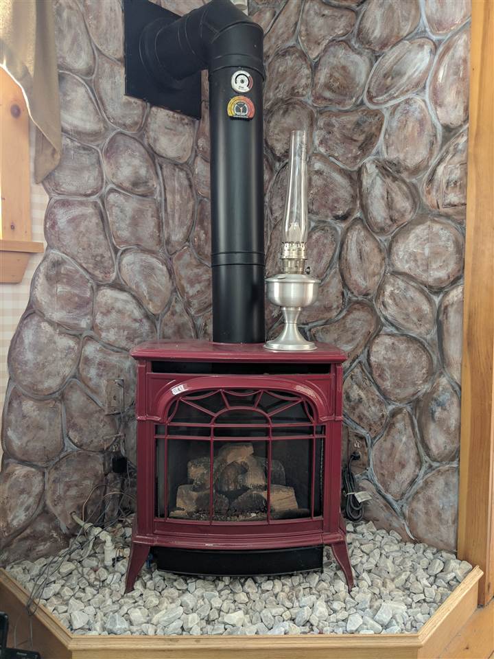 129 Prentice Woods Road Wakefield, NH 03830 - Photo 12 of 37 Gallery Image 12