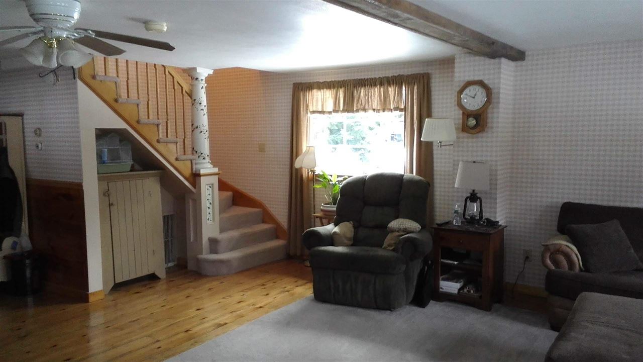 129 Prentice Woods Road Wakefield, NH 03830 - Photo 13 of 37 Gallery Image 13