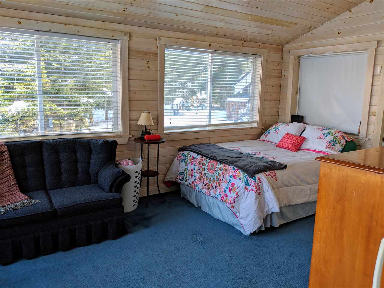 129 Prentice Woods Road Wakefield, NH 03830 - Photo 14 of 37 Gallery Image 14