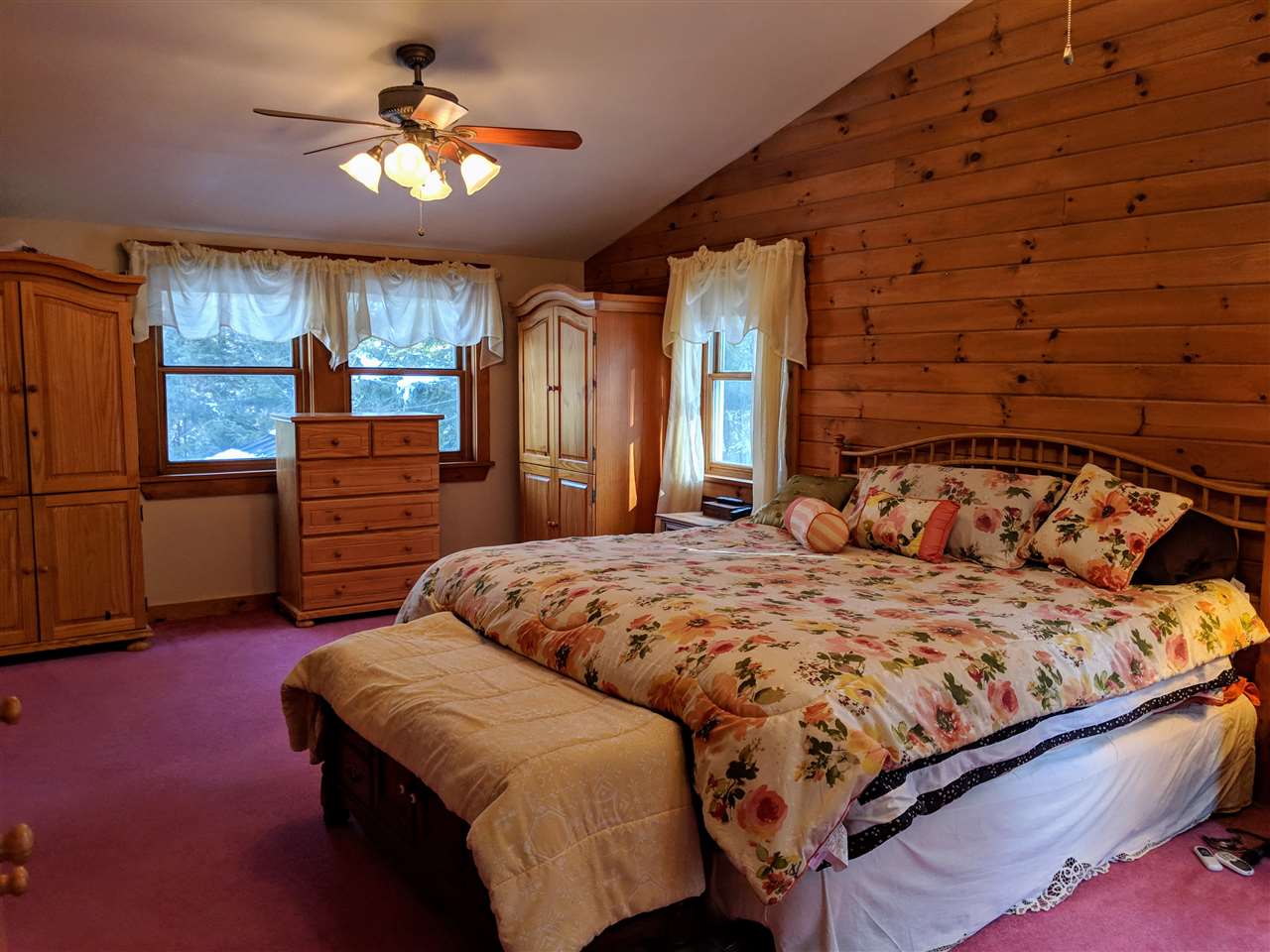 129 Prentice Woods Road Wakefield, NH 03830 - Photo 15 of 37 Gallery Image 15