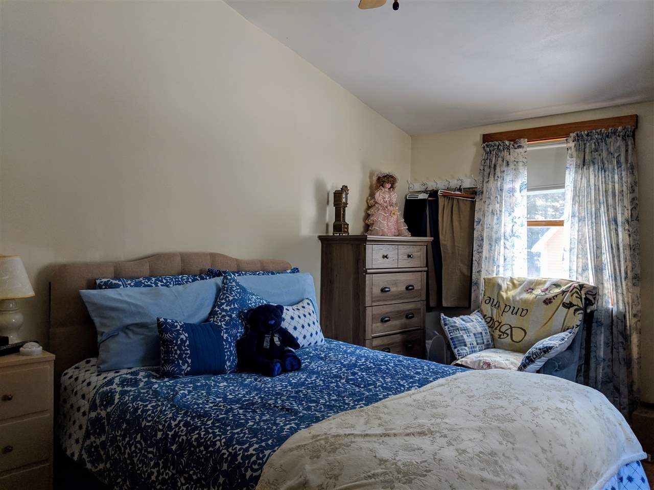 129 Prentice Woods Road Wakefield, NH 03830 - Photo 18 of 37 Gallery Image 18