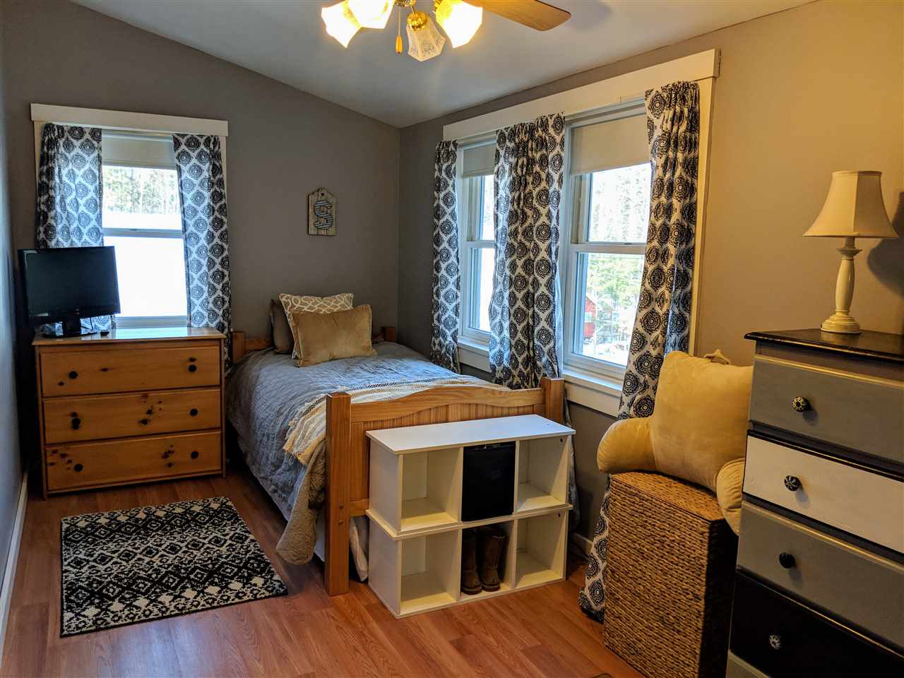 129 Prentice Woods Road Wakefield, NH 03830 - Photo 19 of 37 Gallery Image 19