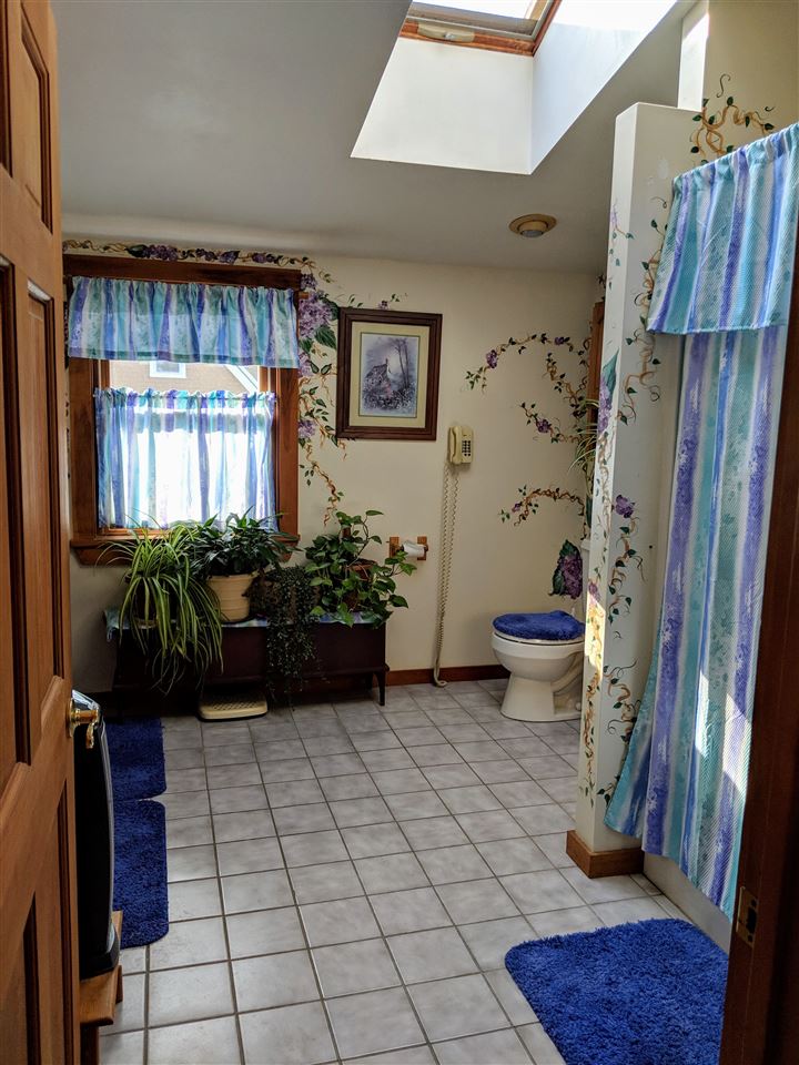 129 Prentice Woods Road Wakefield, NH 03830 - Photo 20 of 37 Gallery Image 20