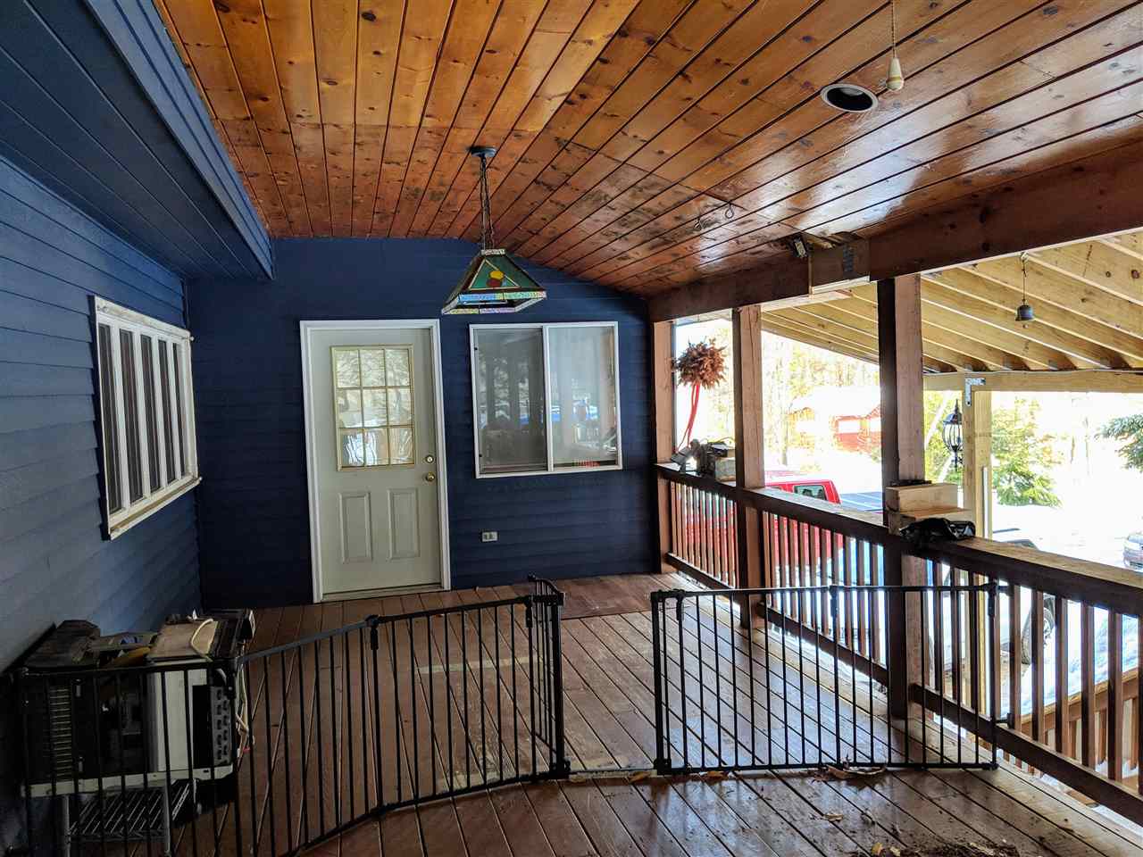 129 Prentice Woods Road Wakefield, NH 03830 - Photo 21 of 37 Gallery Image 21