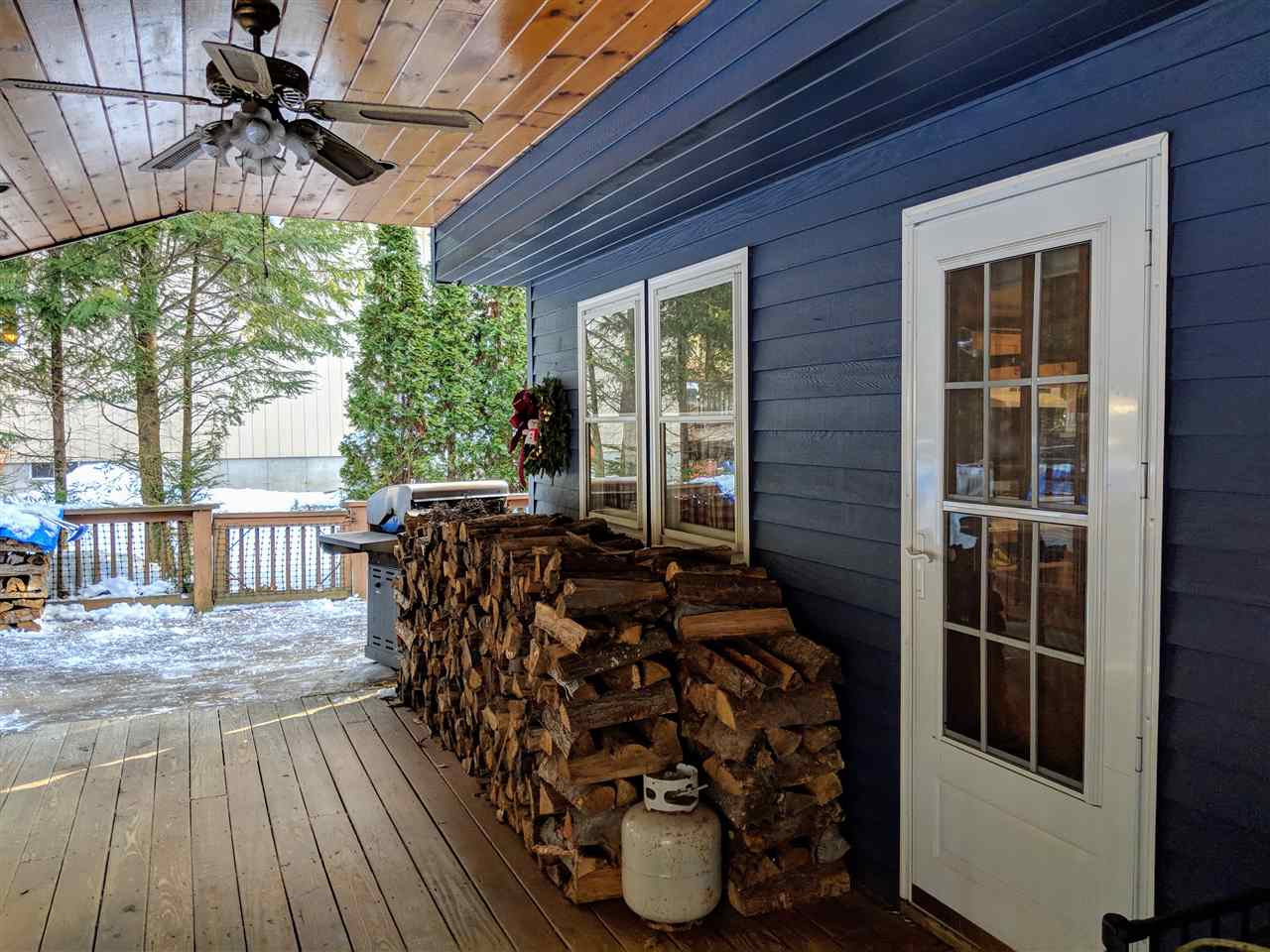 129 Prentice Woods Road Wakefield, NH 03830 - Photo 22 of 37 Gallery Image 22