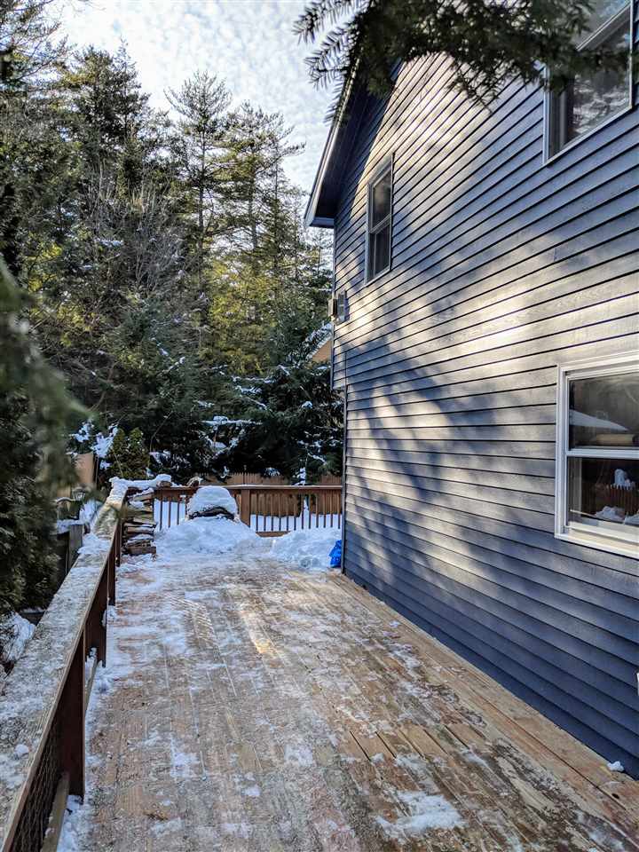 129 Prentice Woods Road Wakefield, NH 03830 - Photo 23 of 37 Gallery Image 23