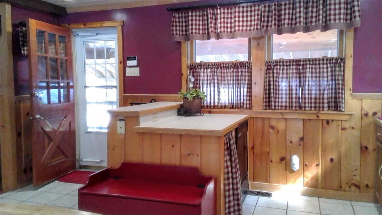 129 Prentice Woods Road Wakefield, NH 03830 - Photo 5 of 37 Gallery Image 5
