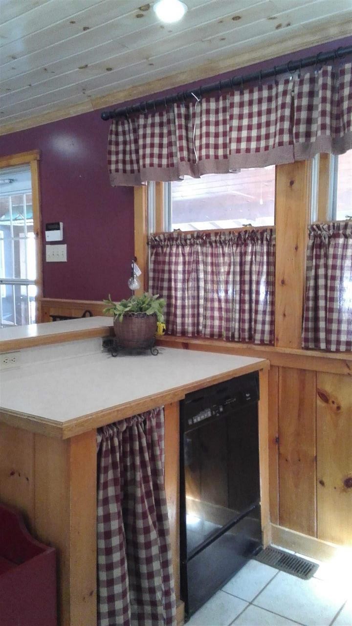 129 Prentice Woods Road Wakefield, NH 03830 - Photo 6 of 37 Gallery Image 6