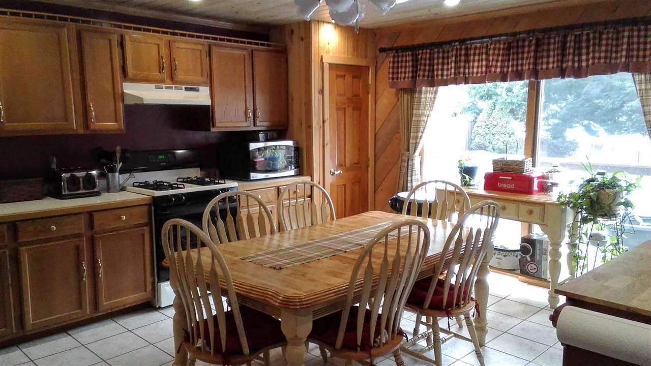 129 Prentice Woods Road Wakefield, NH 03830 - Photo 7 of 37 Gallery Image 7