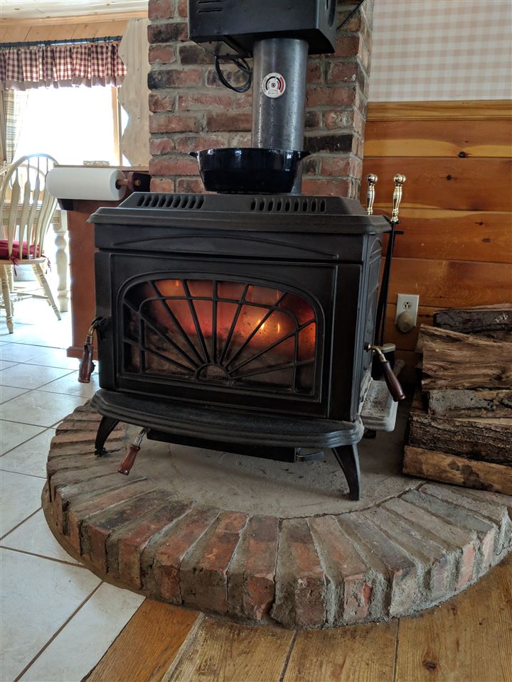 129 Prentice Woods Road Wakefield, NH 03830 - Photo 8 of 37 Gallery Image 8