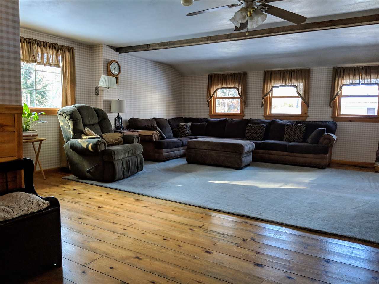 129 Prentice Woods Road Wakefield, NH 03830 - Photo 10 of 37 Gallery Image 10
