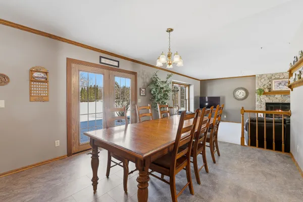$639,900 | N66-w35104 Lappland Crossing, Oconomowoc, WI 53066