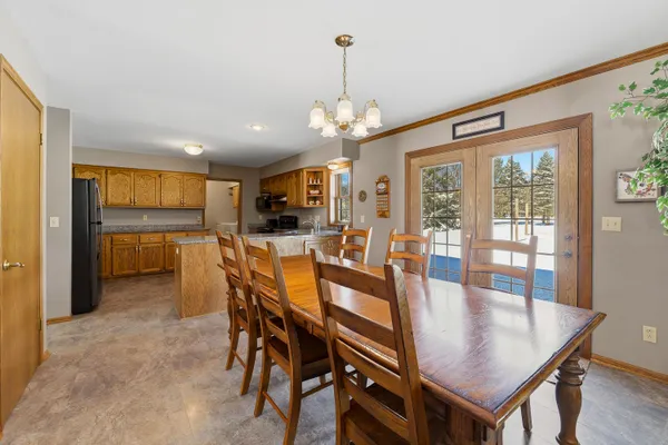 $639,900 | N66-w35104 Lappland Crossing, Oconomowoc, WI 53066