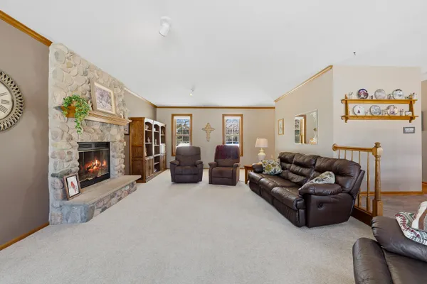 $639,900 | N66-w35104 Lappland Crossing, Oconomowoc, WI 53066