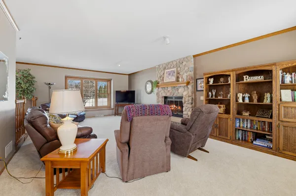 $639,900 | N66-w35104 Lappland Crossing, Oconomowoc, WI 53066