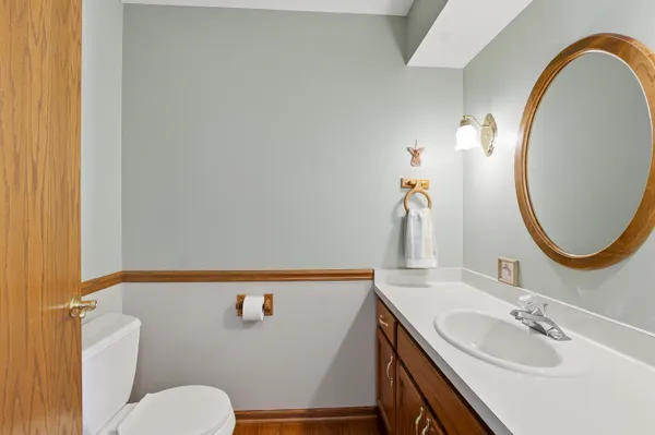 $639,900 | N66-w35104 Lappland Crossing, Oconomowoc, WI 53066