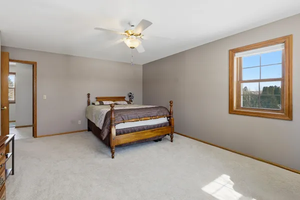 $639,900 | N66-w35104 Lappland Crossing, Oconomowoc, WI 53066