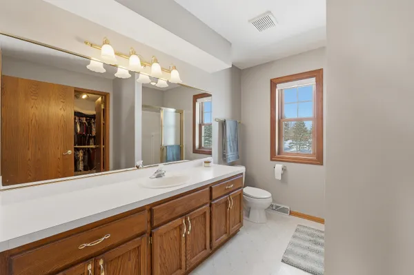 $639,900 | N66-w35104 Lappland Crossing, Oconomowoc, WI 53066