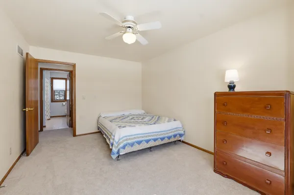 $639,900 | N66-w35104 Lappland Crossing, Oconomowoc, WI 53066