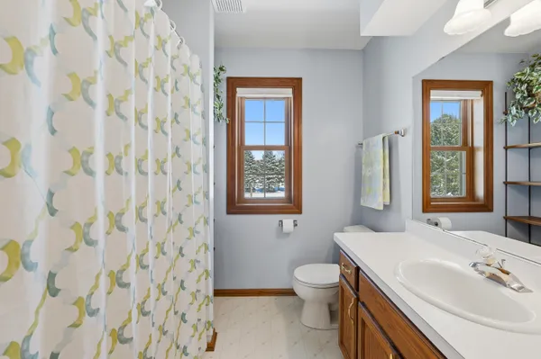 $639,900 | N66-w35104 Lappland Crossing, Oconomowoc, WI 53066