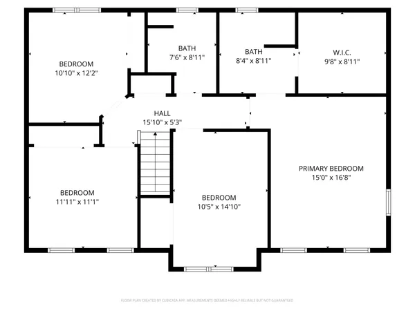 $639,900 | N66-w35104 Lappland Crossing, Oconomowoc, WI 53066
