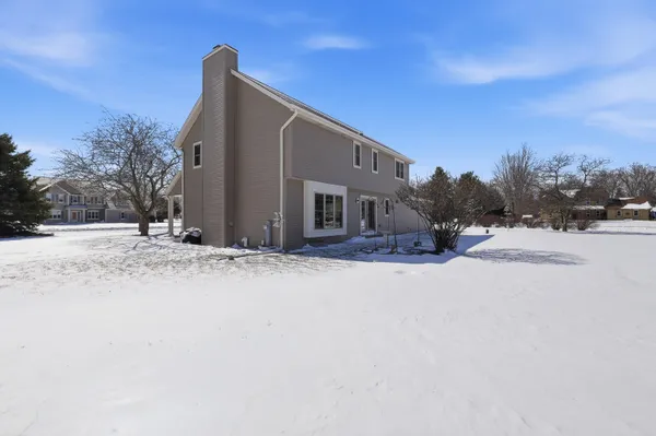 $639,900 | N66-w35104 Lappland Crossing, Oconomowoc, WI 53066