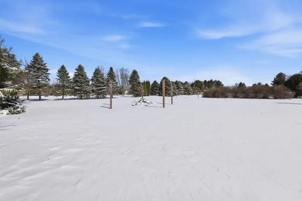 $639,900 | N66-w35104 Lappland Crossing, Oconomowoc, WI 53066