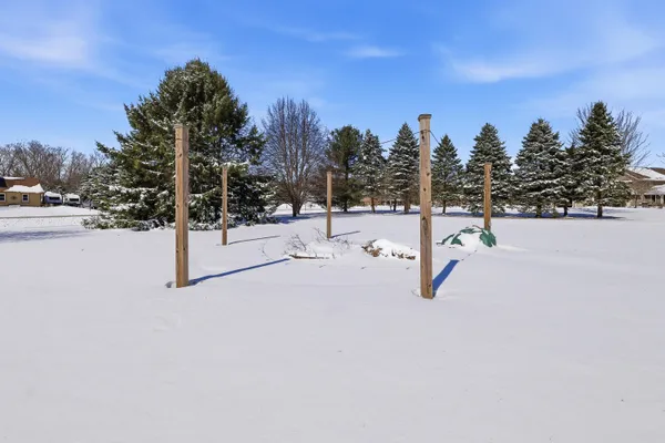 $639,900 | N66-w35104 Lappland Crossing, Oconomowoc, WI 53066