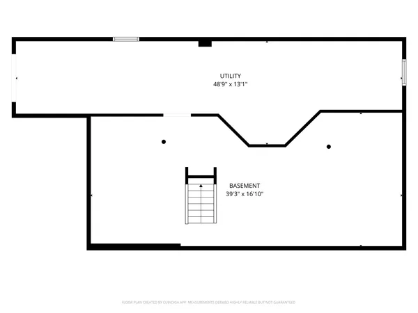 $639,900 | N66-w35104 Lappland Crossing, Oconomowoc, WI 53066