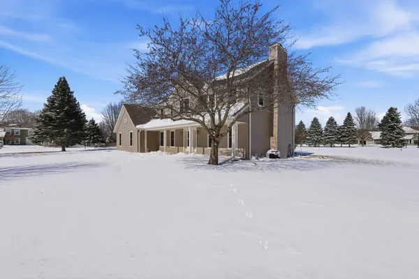 $639,900 | N66-w35104 Lappland Crossing, Oconomowoc, WI 53066
