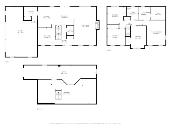 $639,900 | N66-w35104 Lappland Crossing, Oconomowoc, WI 53066
