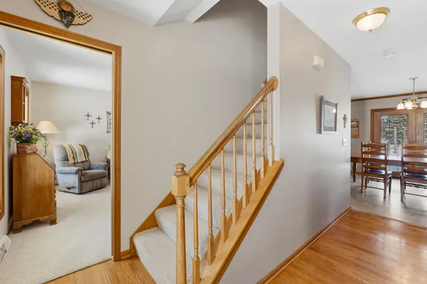 $639,900 | N66-w35104 Lappland Crossing, Oconomowoc, WI 53066