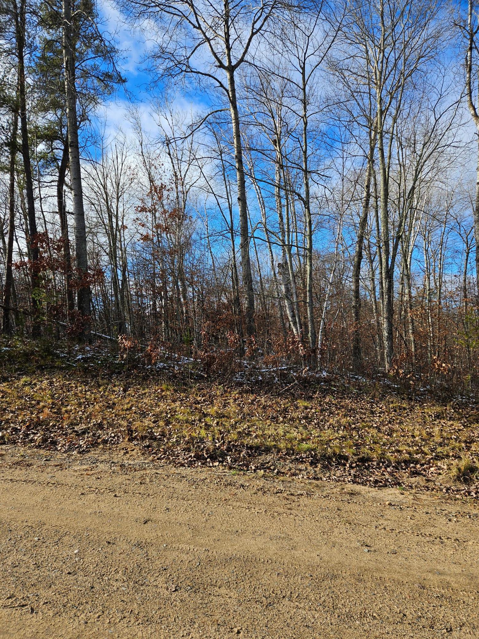3-4 Raccoon Lane Breezy Point, MN 56472 - Photo 2 of 6