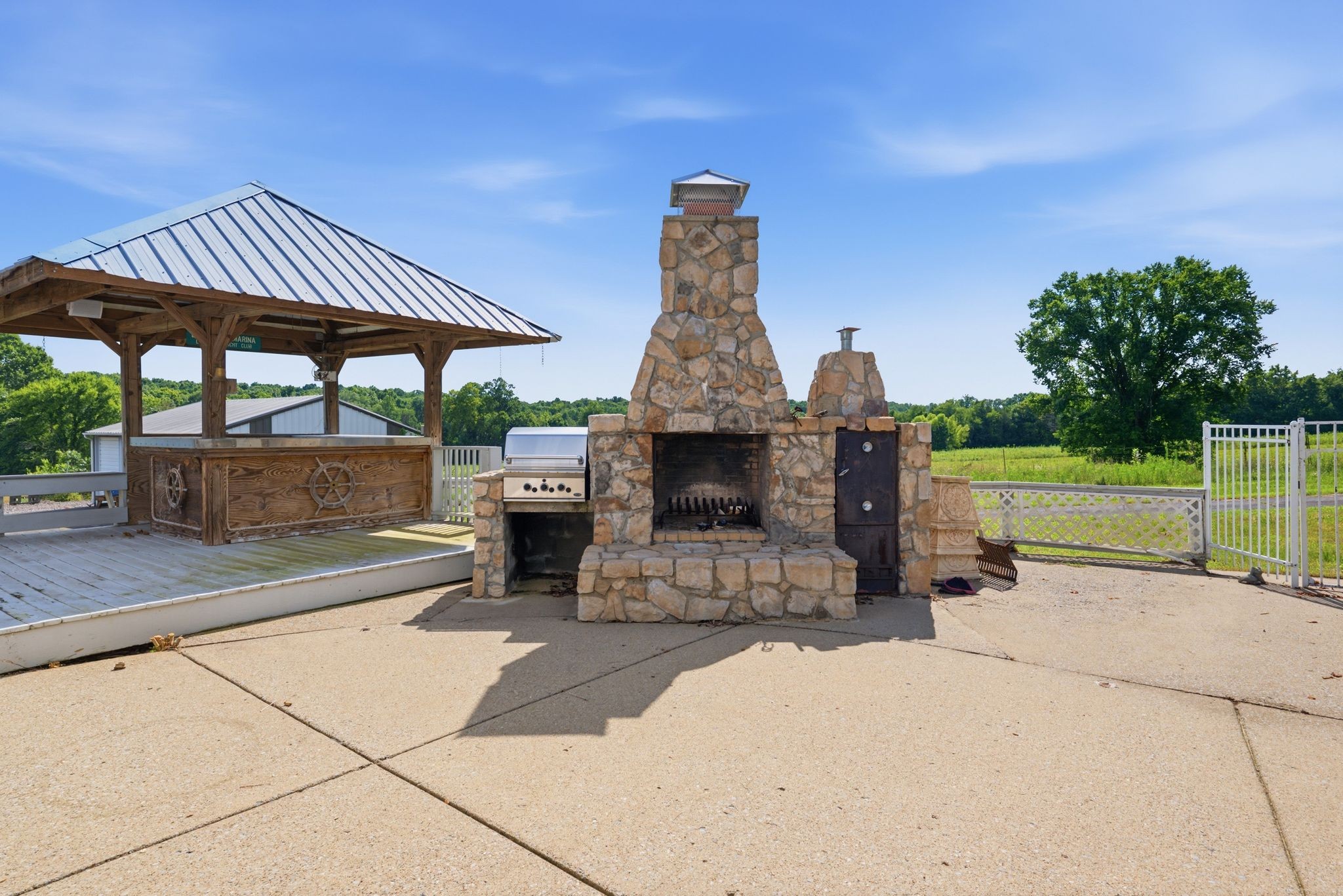 6597 Burkitt Road Antioch, TN 37013 - Photo 36 of 48 Gallery Image 36
