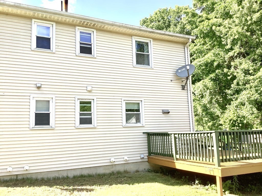 103-105 Kent Road Springfield, MA 01129 - Photo 6 of 22 Gallery Image 6