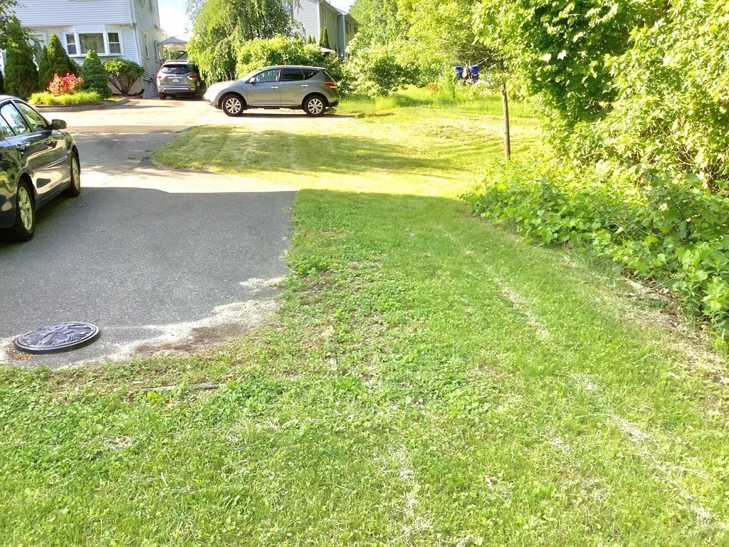 103-105 Kent Road Springfield, MA 01129 - Photo 8 of 22 Gallery Image 8