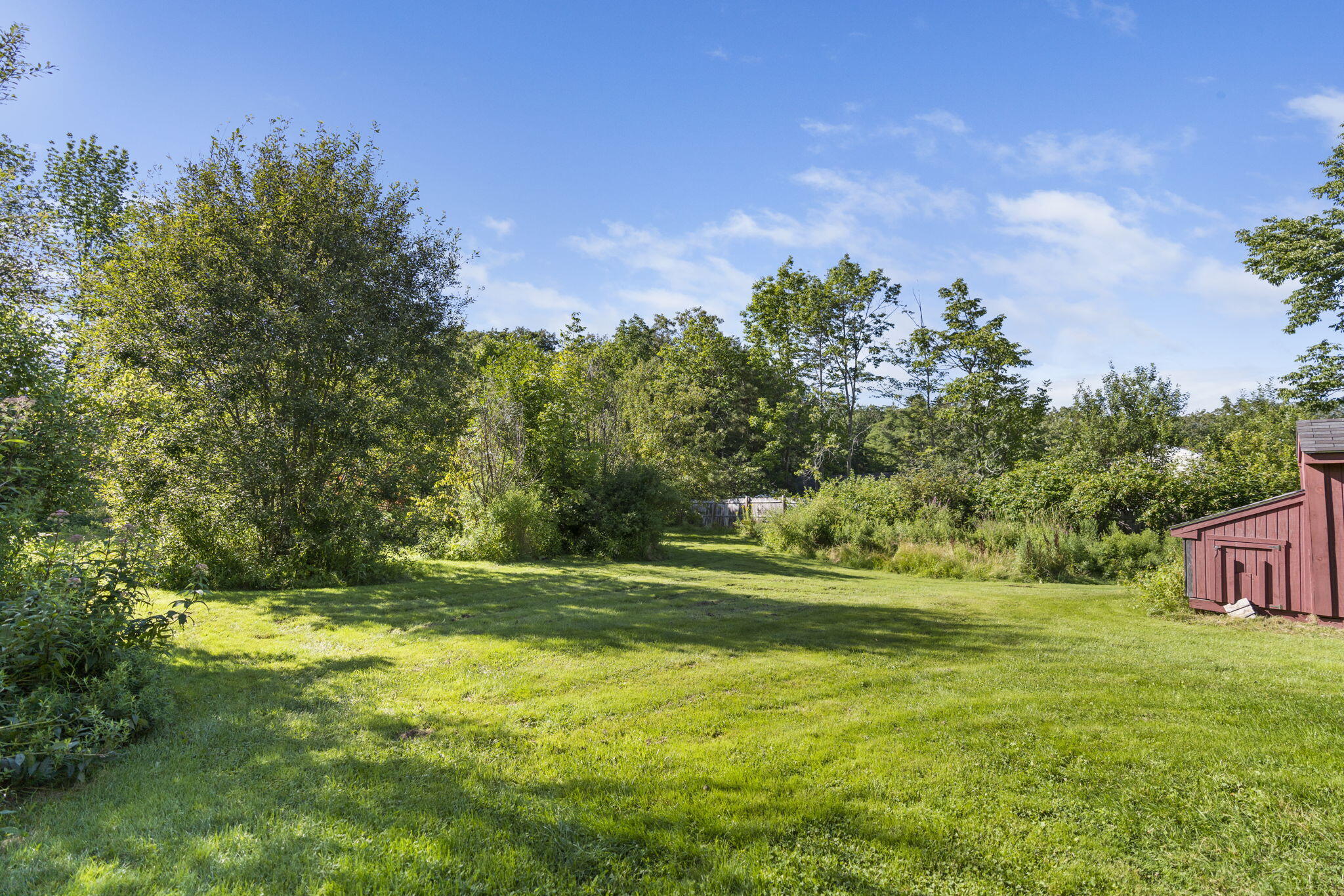 870 River Road Richmond, ME 04357 - Photo 27 of 39 870 River Road, Richmond