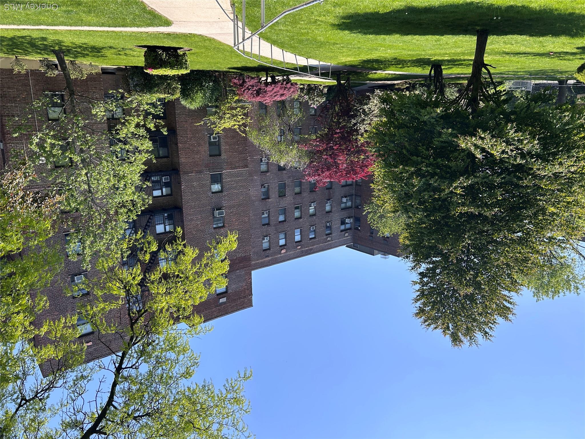 25-34 Union Street, Unit 2F Queens, NY 11354 - Photo 1 of 15