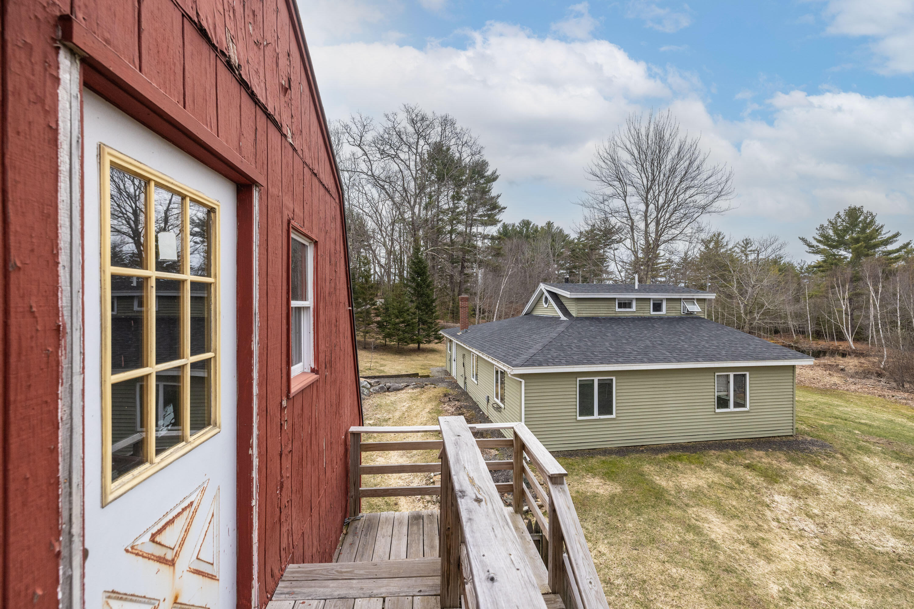 224 Tolman Road Warren, ME 04864 - Photo 68 of 75